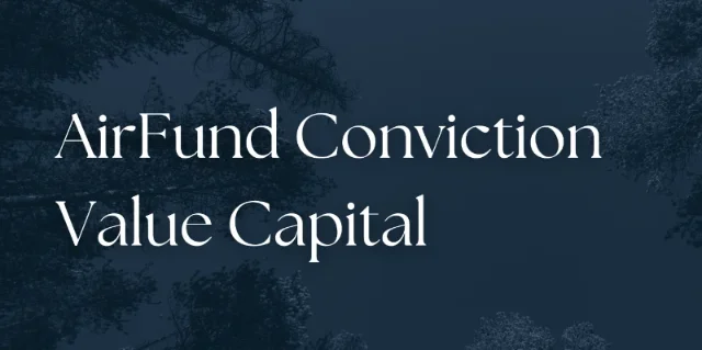 Le private equity de conviction, au service de vos clients